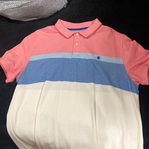 Polo shirt never worn